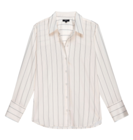 Rails SAIGE BRIXTON STRIPE