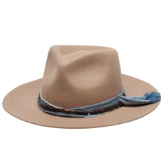 SCOUT TAUPE
