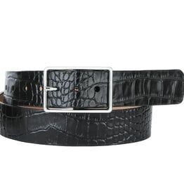 CALOE BLACK BARCELONA