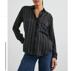 Rails SPENCER INK STRIPE