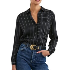 Rails SPENCER INK STRIPE