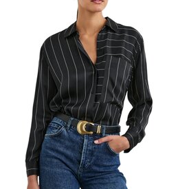 Rails SPENCER INK STRIPE