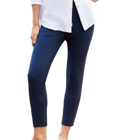 Frank & Eileen MURPHY BILLION DOLLAR PANT BRITISH ROYAL NAVY