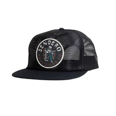 SENDERO PROVISIONS COMPANY Still Pickin' Hat