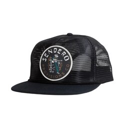 SENDERO PROVISIONS COMPANY Still Pickin' Hat