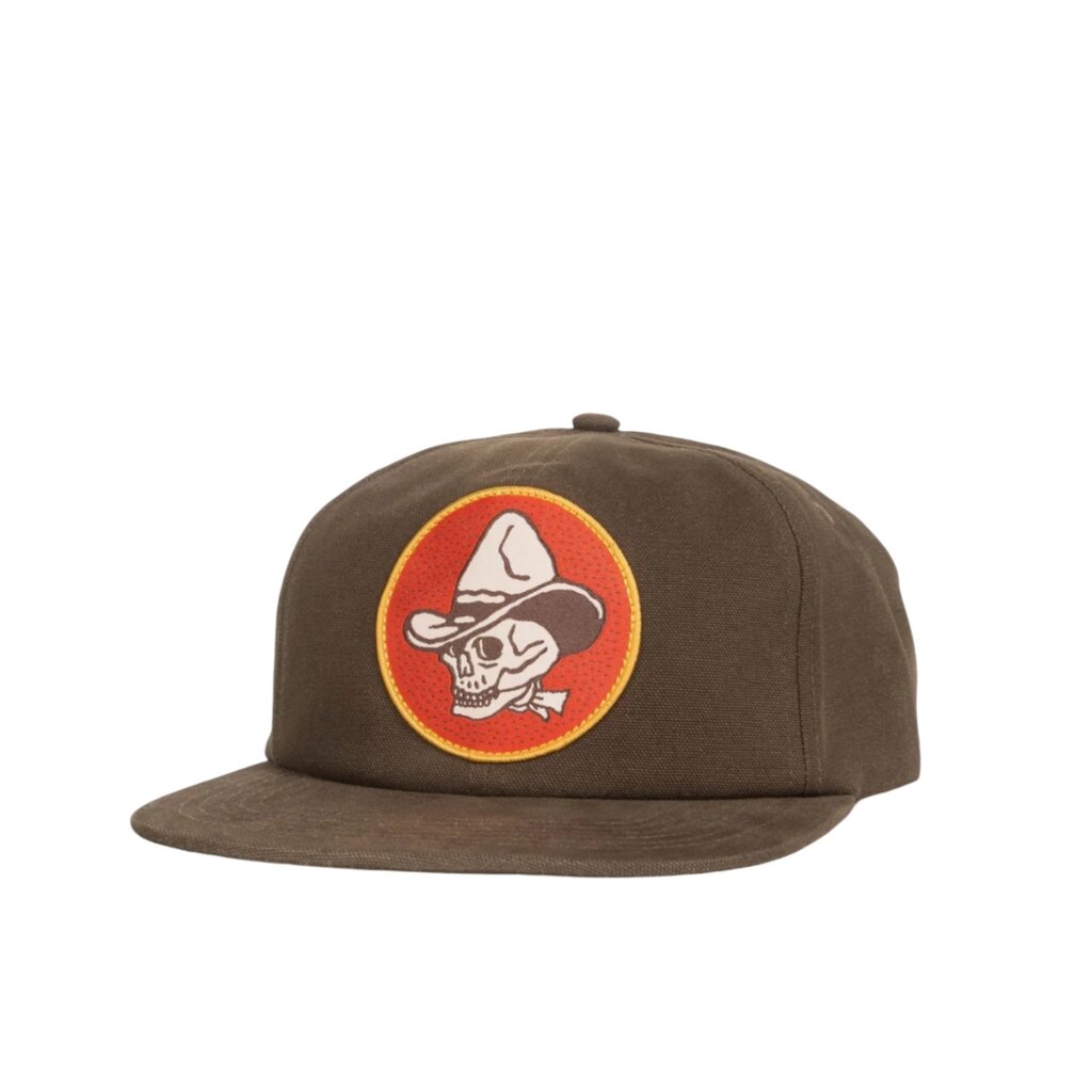 SENDERO PROVISIONS COMPANY Murrieta Hat