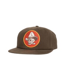 SENDERO PROVISIONS COMPANY Murrieta Hat