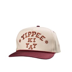 SENDERO PROVISIONS COMPANY Yippee Ki Yay Hat