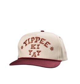 SENDERO PROVISIONS COMPANY Yippee Ki Yay Hat