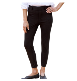 Frank & Eileen MURPHY BILLION DOLLAR PANT BLACK