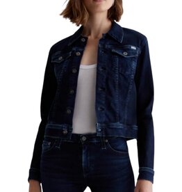 AG ROBYN JACKET 3 YEARS BERLIN