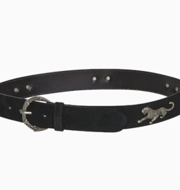 MAISON HOTEL PARDUS PHANTERA BELT NIGHT