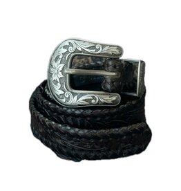 MAISON HOTEL ARIZONA SOUL PHOENIX BELT MUD