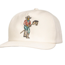 SENDERO PROVISIONS COMPANY Stick Horse Hat