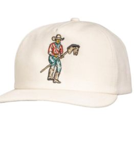 SENDERO PROVISIONS COMPANY Stick Horse Hat