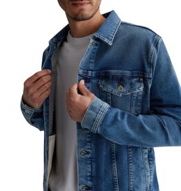AG FOR HIM DART JACKET BAROQUE