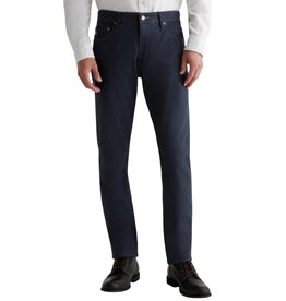 AG FOR HIM Tellis Modern Slim Pant 1 YEAR REEL