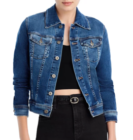 AG Robyn Jacket Alliance