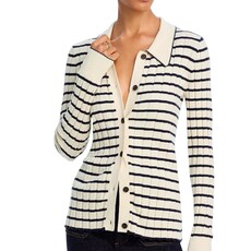 Rails AURELIA IVORY NAVY