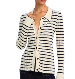 Rails AURELIA IVORY NAVY