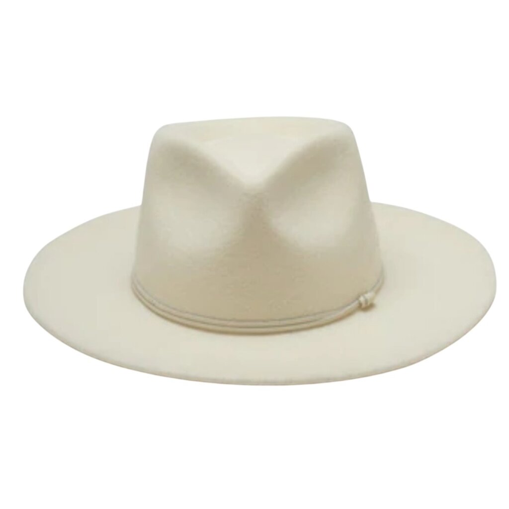 LONDON CREAM