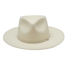 LONDON CREAM