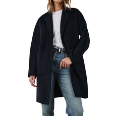 Rails EVEREST COAT NAVY