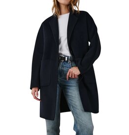 Rails EVEREST COAT NAVY