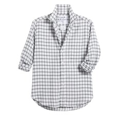 Frank & Eileen EILEEN GREY WHITE CHECK
