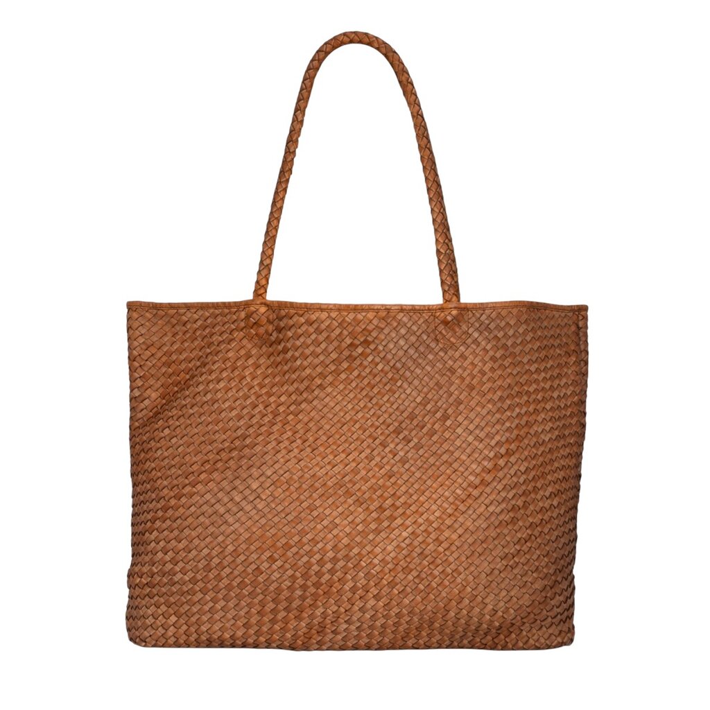 Taylor Handbag 6079 CAMEL
