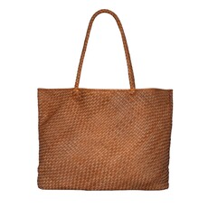Taylor Handbag 6079 CAMEL