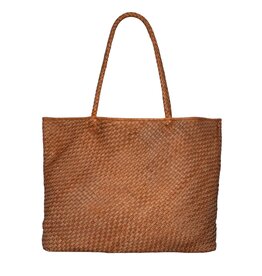 Taylor Handbag 6079 CAMEL