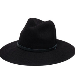 Winona BLACK