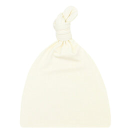LOU LOU Scout Top Knot Hat
