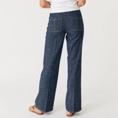 SARAH PANT NIGHT WATCH