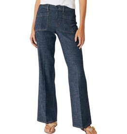SARAH PANT NIGHT WATCH
