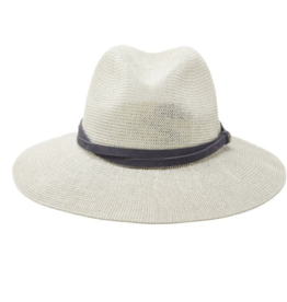 SEDONA LIGHT GREY