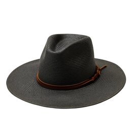 Lindsey JA 414 Black