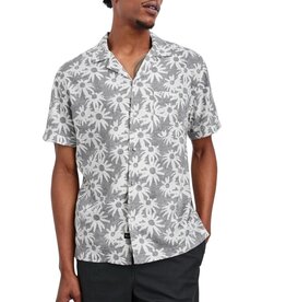 RAILS FOR HIM WAIMEA SHIRT PERENNIAL