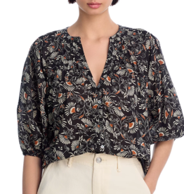 Rails CASSAT TOP CASSIA