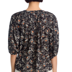 Rails CASSAT TOP CASSIA