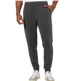 7DIAMONDS REV JOGGER ANTHRACITE