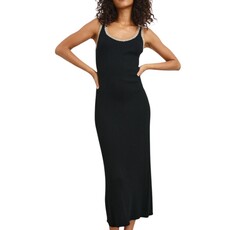 Rails COLLEEN DRESS BLACK