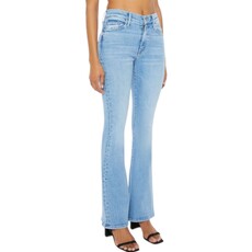 Mother THE WEEKENDER BLESSING IN DISGUISE