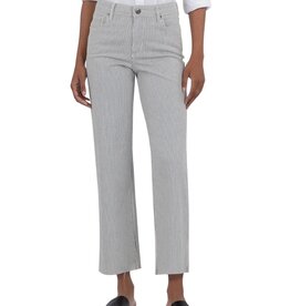 Kut From The Kloth CHARLOTTE HIGH RISE WIDE LEG UNLIMITED WASH