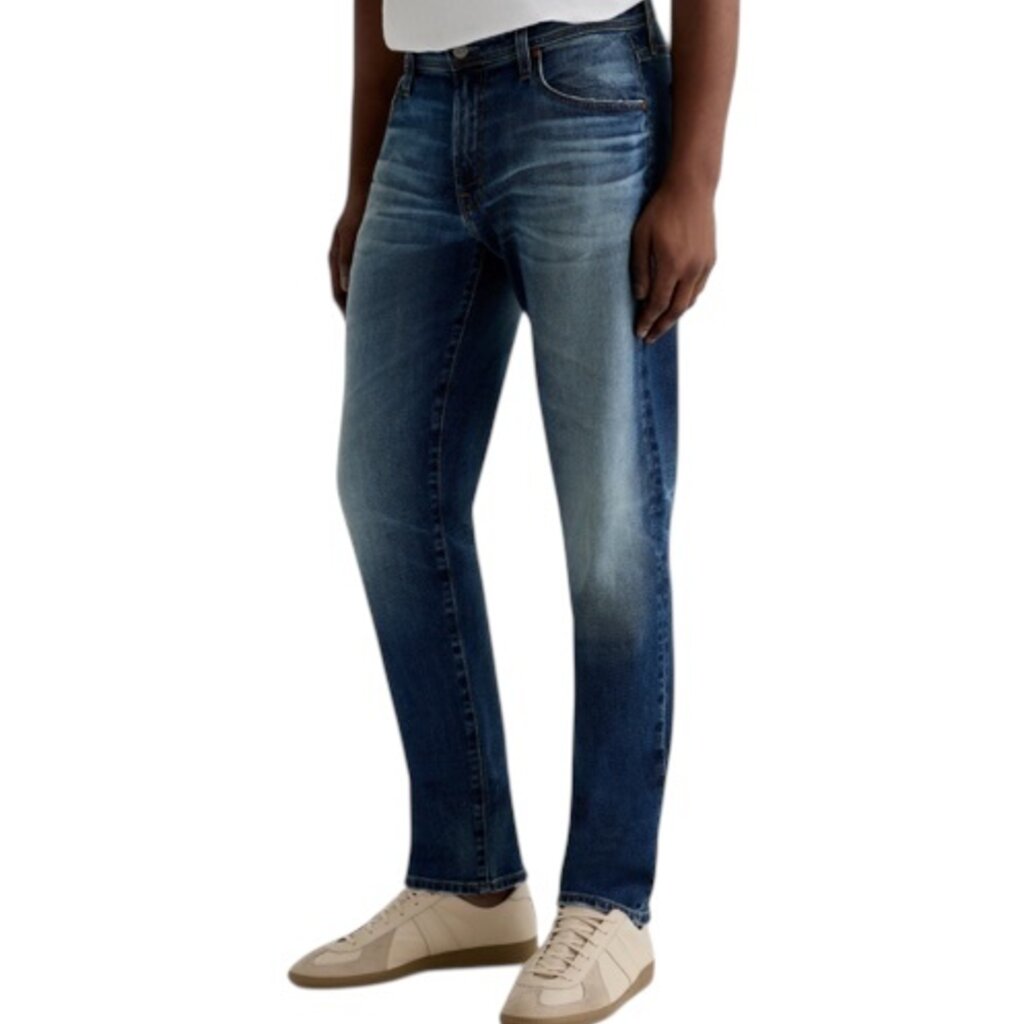 AG FOR HIM Tellis Modern Slim 10 YEARS CAYO