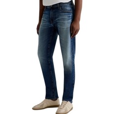 AG FOR HIM Tellis Modern Slim 10 YEARS CAYO