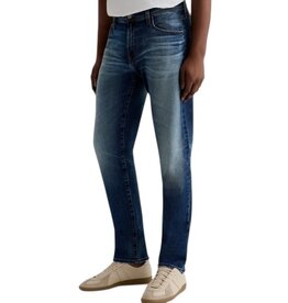 AG FOR HIM Tellis Modern Slim 10 YEARS CAYO