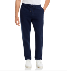 RAILS FOR HIM CALLUM DEEP MERIDIAN