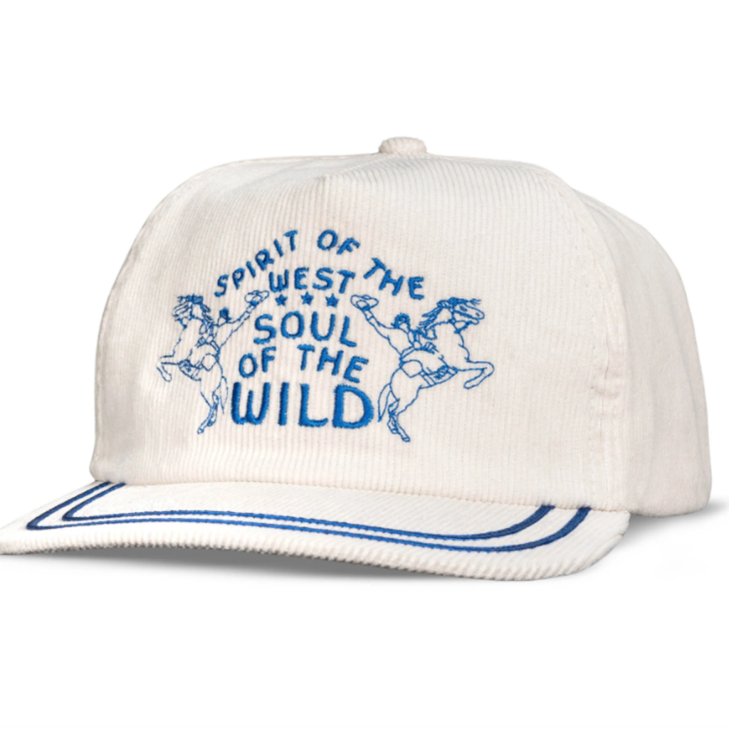SENDERO PROVISIONS COMPANY Hi-Ho Hat